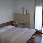 Valle Intelvi Hotel San Fedele Intelvi