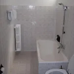 Hotel Valle Intelvi