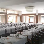 Valle Intelvi San Fedele Intelvi