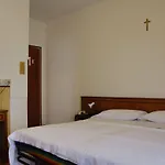 Valle Intelvi Hotel 2*