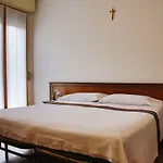 Valle Intelvi Hotel 2*