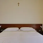 Hotel Valle Intelvi