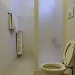 Valle Intelvi 2*