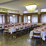 Hotel Valle Intelvi San Fedele Intelvi