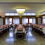 Hotel Valle Intelvi San Fedele Intelvi