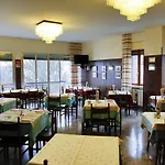 Hotel Valle Intelvi 2*