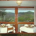 Valle Intelvi Hotel