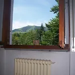 Hotel Valle Intelvi San Fedele Intelvi