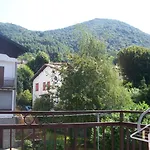 Valle Intelvi