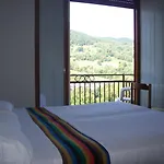 Valle Intelvi Hotel San Fedele Intelvi
