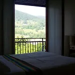 Valle Intelvi Hotel San Fedele Intelvi