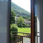 Hotel Valle Intelvi