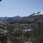 Valle Intelvi