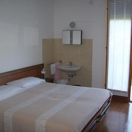 Valle Intelvi Hotel San Fedele Intelvi