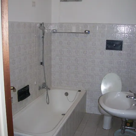 Valle Intelvi San Fedele Intelvi