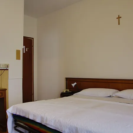 Valle Intelvi Hotel 2*