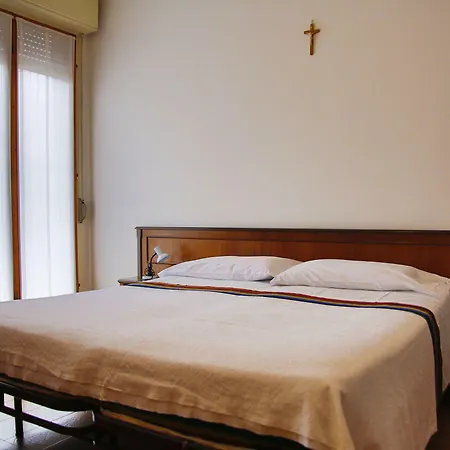 Valle Intelvi Hotel 2*