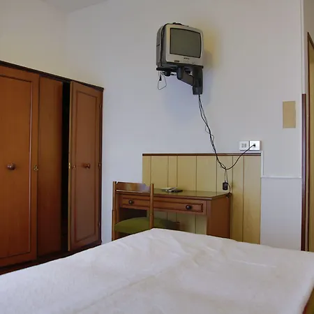 Valle Intelvi San Fedele Intelvi