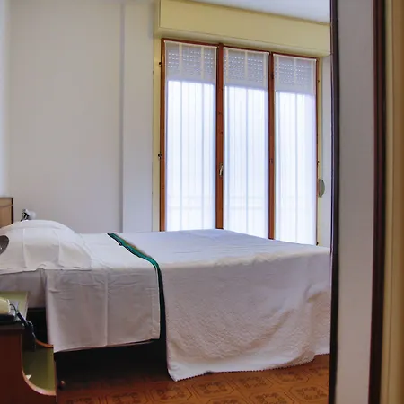 Valle Intelvi Hotel 2*