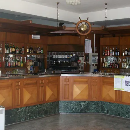 Valle Intelvi Hotel 2*