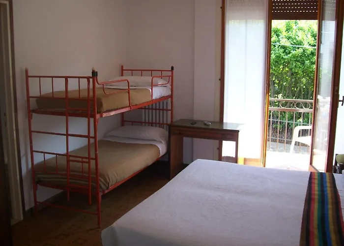 Valle Intelvi San Fedele Intelvi