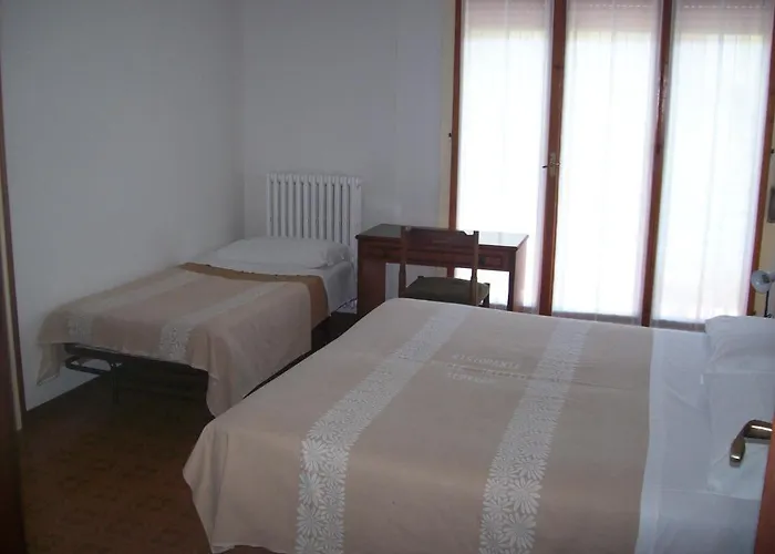 Hotel Valle Intelvi San Fedele Intelvi