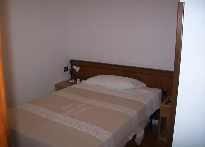 Valle Intelvi סן פדלה אינטלבי