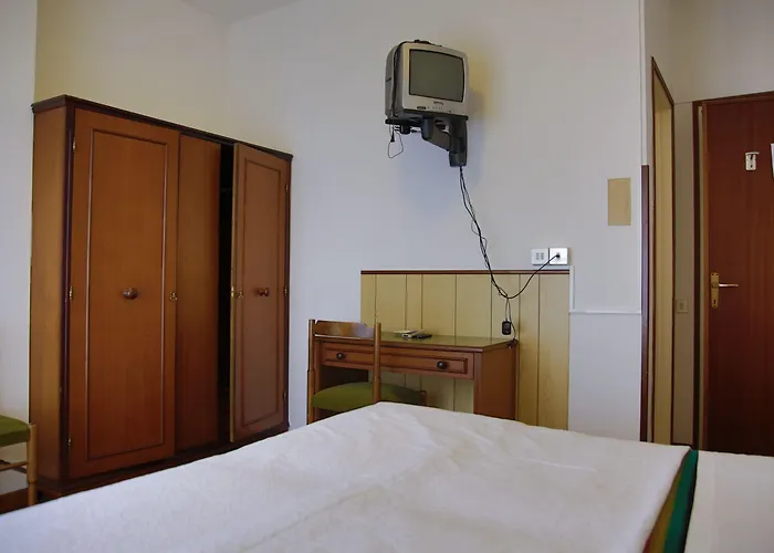 Valle Intelvi San Fedele Intelvi