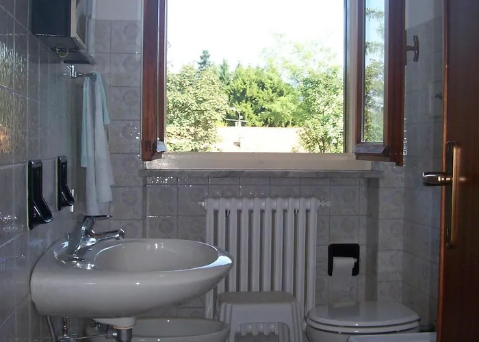 Valle Intelvi San Fedele Intelvi