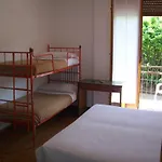 Valle Intelvi San Fedele Intelvi