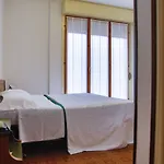 Valle Intelvi Ξενοδοχείο 2*