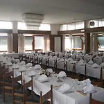Ξενοδοχείο Valle Intelvi San Fedele Intelvi