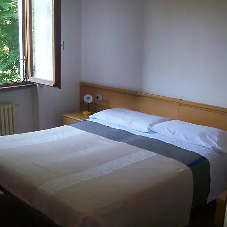 Valle Intelvi San Fedele Intelvi