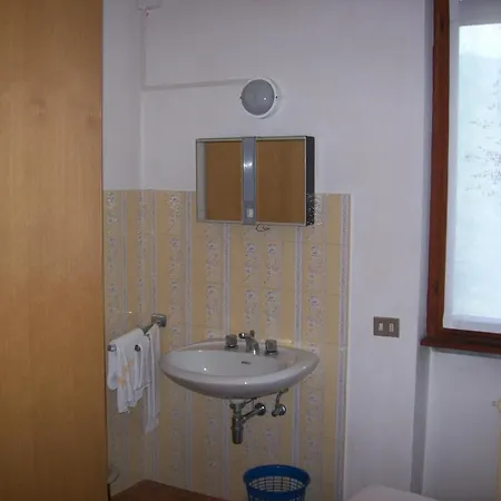 Valle Intelvi San Fedele Intelvi