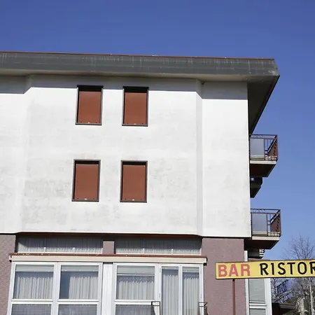 Valle Intelvi Hotel 2*