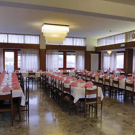 Hotel Valle Intelvi San Fedele Intelvi
