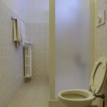 Hotel Valle Intelvi 2*