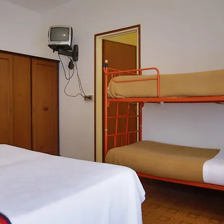 Valle Intelvi Hotel 2*