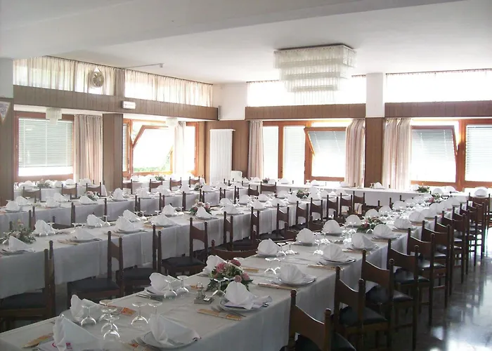 Valle Intelvi Сан-Феделе-Интельви