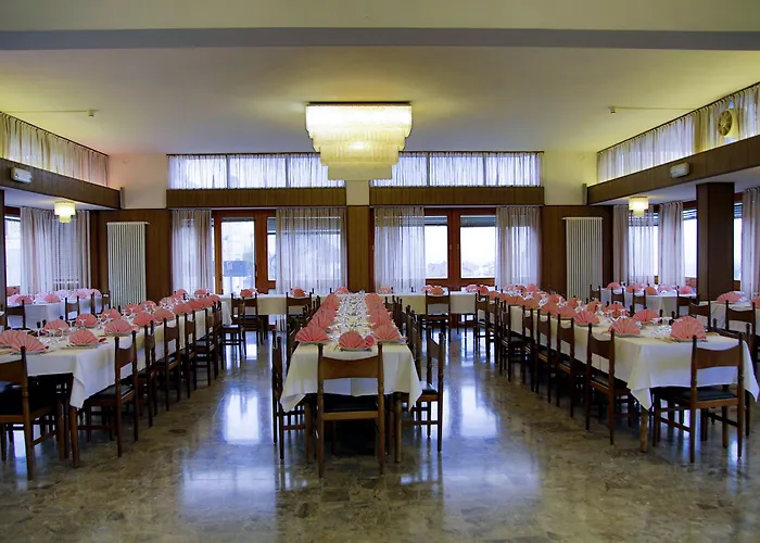 Hotel Valle Intelvi San Fedele Intelvi