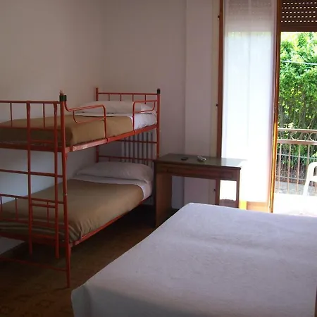 Valle Intelvi San Fedele Intelvi