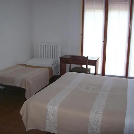 Hotel Valle Intelvi San Fedele Intelvi