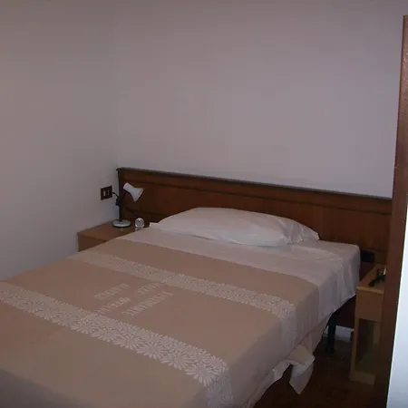 Valle Intelvi San Fedele Intelvi