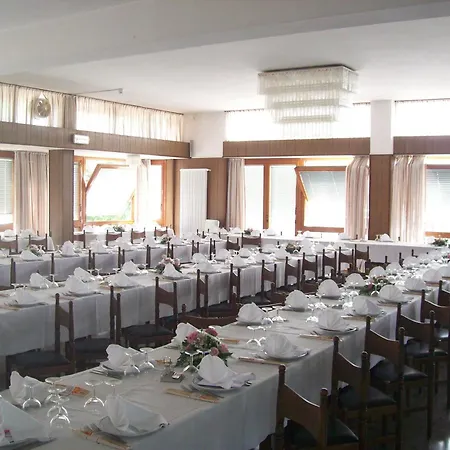 Valle Intelvi San Fedele Intelvi