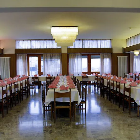 Hotel Valle Intelvi San Fedele Intelvi