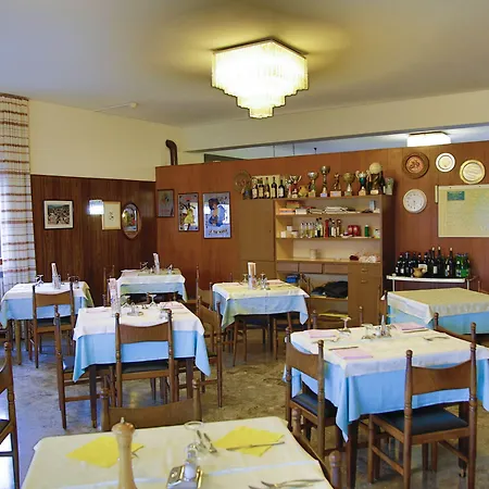 Valle Intelvi 2* San Fedele Intelvi