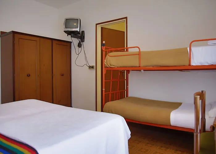 Valle Intelvi Hotel San Fedele Intelvi