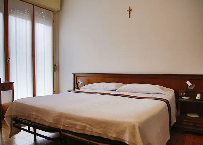 Valle Intelvi Hotel 2*