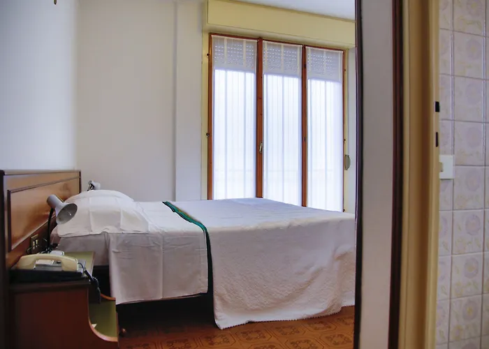 Valle Intelvi Hotel 2*