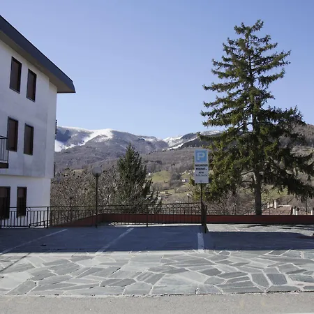 Valle Intelvi 2*